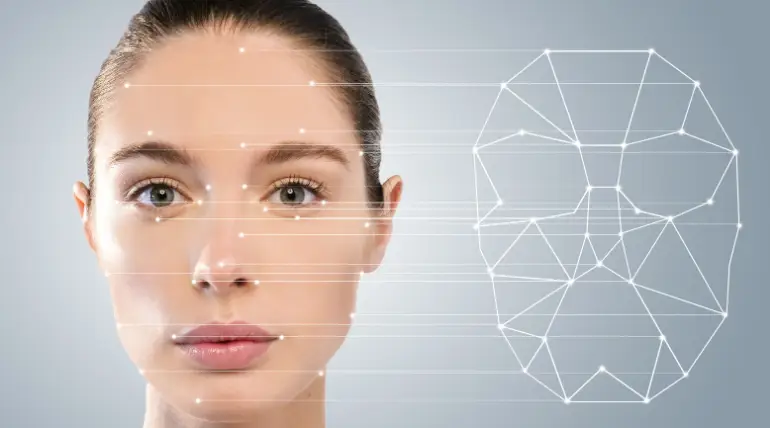 face-tracking-face-ar_Visage-Technologies