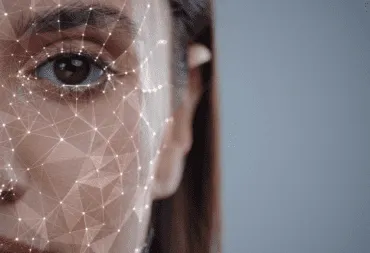 Face authentication: enhancing security and convenience of modern life