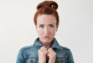 Your guide to the best face tracking software for Windows