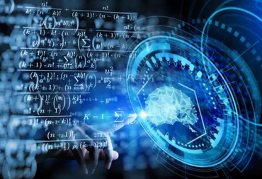 Kalman filters: Information can only reduce your uncertainty