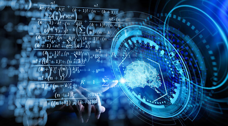 Kalman filters: Information can only reduce your uncertainty