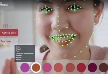 Customer emotion detection for beauty brands: How to know what your customers truly feel