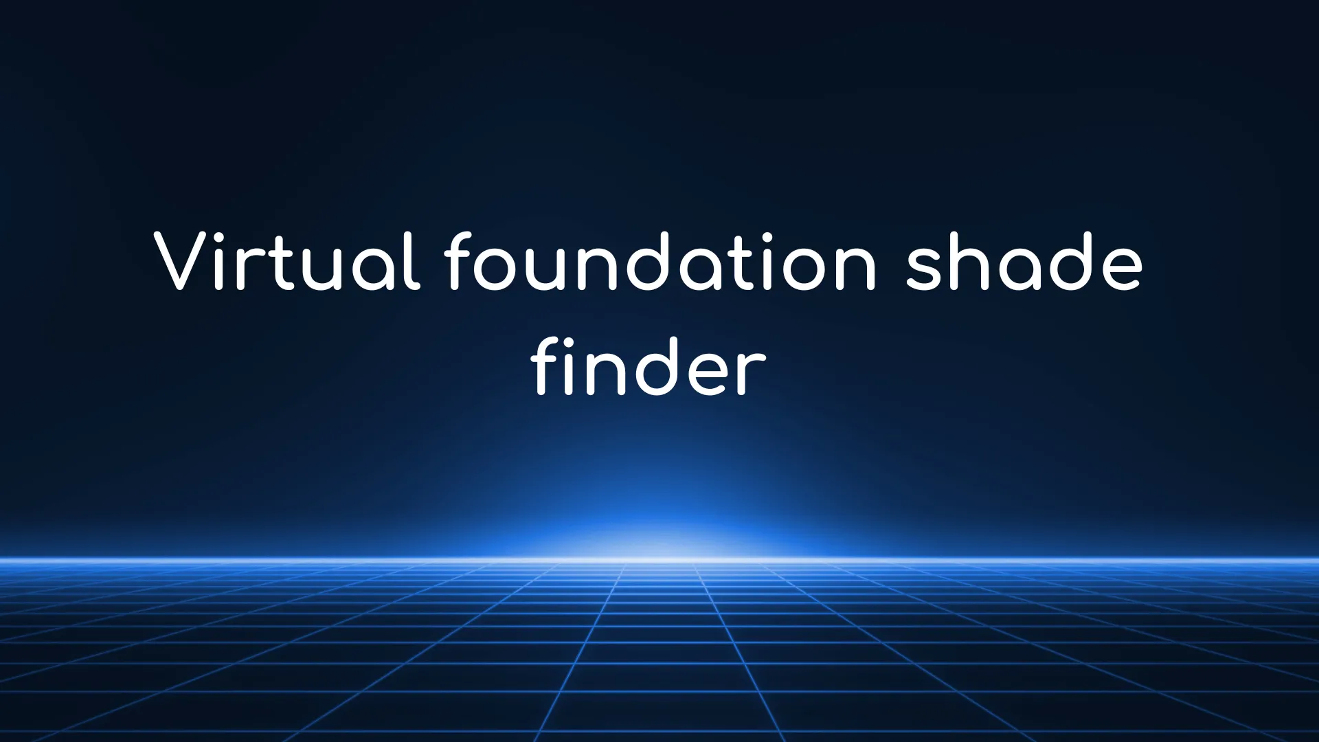 cosnova_case study