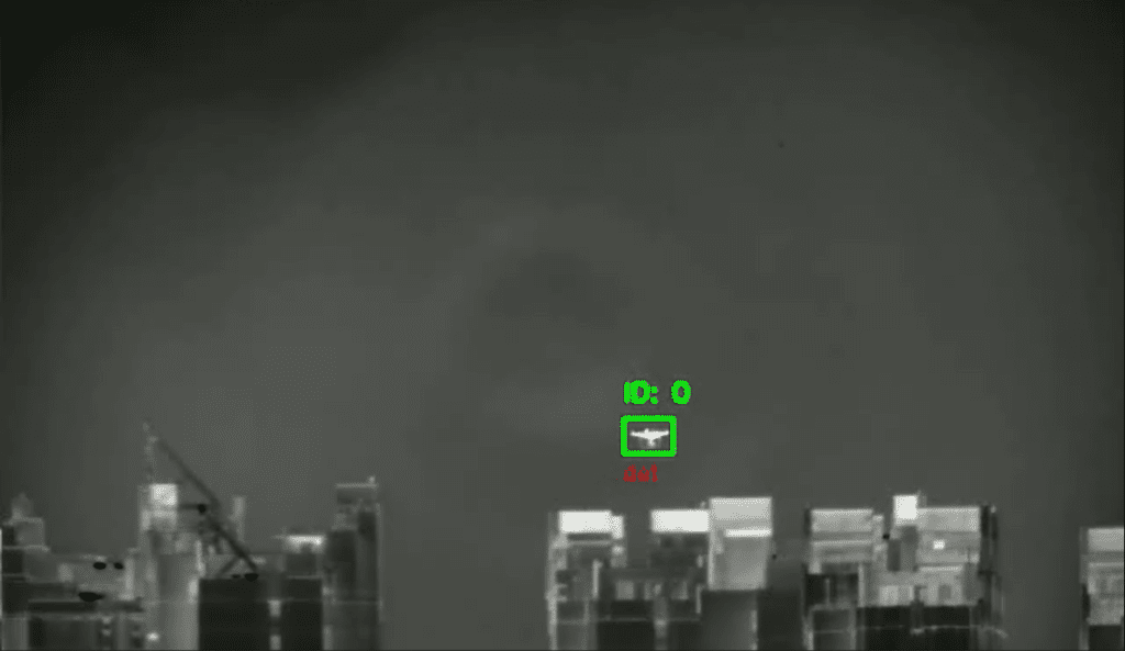 image (5).png