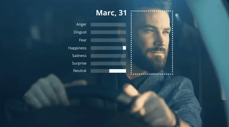 Lorem ipsum dolor
